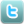 stacks_image_2D76EE9D-BD94-476D-92D5-A337DB24779C