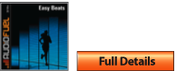 Easy Beats