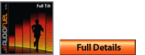 Full Tilt