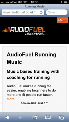 New-AudioFuel-Website-iPhone.png