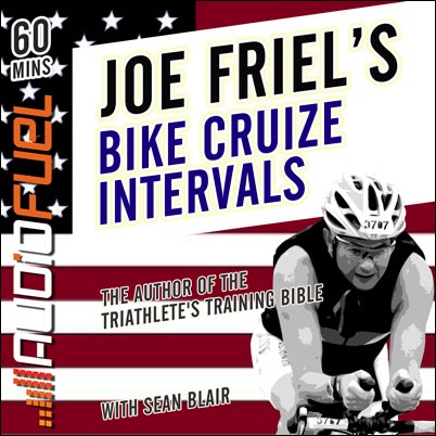 AudioFuel-Joe-Friel-Ride-Intervals