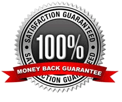 money_back_guarantee