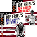 Joe Friel bundle
