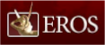 EROS