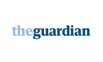 Guardian