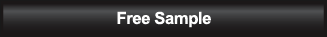 Running Music, Jogging Music, AudioFuel