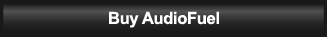 Running Music, Jogging Music, AudioFuel