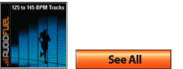 stacks_image_F3D95647-5B4E-4F91-B2D5-FA66E840DE8F