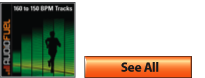 stacks_image_9B3B3EB0-290D-45CD-AF0B-3E6D44C41C91