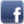 stacks_image_ADB5987F-7331-4BBC-8152-B54C74A45FDA