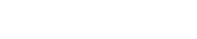 stacks_image_F3327358-9A9B-459A-B8D4-B3F72FD7659D