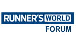 Runners World Forum