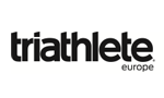 Triathlete Europe