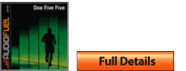 One Five Five £6 More Details