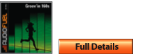 Groovin One Sixties £5 More Details