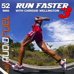 Run Faster 3