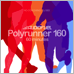 Polyrunner 160