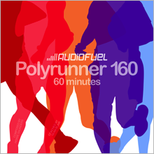 Polyrunner