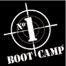 Boot Camp