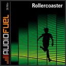 Rollercoaster